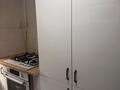 Часть дома · 3 комнаты · 65 м² · 2 сот., Венецианова 8 — Венецианова-Федорова за 35 млн ₸ в Алматы, Жетысуский р-н — фото 5