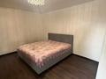 Часть дома · 3 комнаты · 65 м² · 2 сот., Венецианова 8 — Венецианова-Федорова за 35 млн ₸ в Алматы, Жетысуский р-н — фото 9