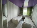 3-бөлмелі пәтер · 60 м² · 5/5 қабат, Астана 28, бағасы: 10 млн ₸ в Аксу — фото 2