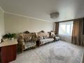 3-бөлмелі пәтер · 60 м² · 5/5 қабат, Астана 28, бағасы: 10 млн ₸ в Аксу — фото 3