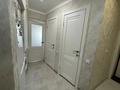 3-бөлмелі пәтер · 60 м² · 5/5 қабат, Астана 28, бағасы: 10 млн ₸ в Аксу — фото 4