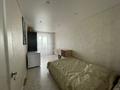 3-бөлмелі пәтер · 60 м² · 5/5 қабат, Астана 28, бағасы: 10 млн ₸ в Аксу — фото 5