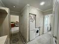 3-бөлмелі пәтер · 60 м² · 5/5 қабат, Астана 28, бағасы: 10 млн ₸ в Аксу — фото 7