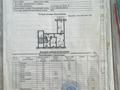 3-бөлмелі пәтер · 60 м² · 5/5 қабат, Астана 28, бағасы: 10 млн ₸ в Аксу — фото 8