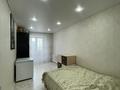 3-бөлмелі пәтер · 60 м² · 5/5 қабат, Астана 28, бағасы: 10 млн ₸ в Аксу — фото 9