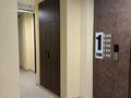 1-бөлмелі пәтер · 31 м² · 1/5 қабат, мкр Коккайнар, 20-й микрорайон, бағасы: 17.5 млн ₸ в Алматы, Алатауский р-н