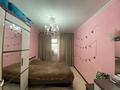 4-комнатная квартира, 85 м², 3/5 этаж, Мушелтой за 26 млн 〒 в Талдыкоргане — фото 5