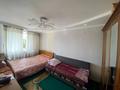 4-комнатная квартира, 85 м², 3/5 этаж, Мушелтой за 26 млн 〒 в Талдыкоргане — фото 9