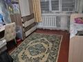 3-бөлмелі пәтер · 58.3 м² · 4/5 қабат, С.Нурмагамбетова 134/1, бағасы: 23 млн ₸ в Павлодаре