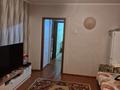 3-бөлмелі пәтер · 58.3 м² · 4/5 қабат, С.Нурмагамбетова 134/1, бағасы: 23 млн ₸ в Павлодаре — фото 2