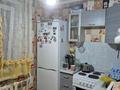 3-бөлмелі пәтер · 58.3 м² · 4/5 қабат, С.Нурмагамбетова 134/1, бағасы: 23 млн ₸ в Павлодаре — фото 3