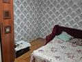 3-бөлмелі пәтер · 58.3 м² · 4/5 қабат, С.Нурмагамбетова 134/1, бағасы: 23 млн ₸ в Павлодаре — фото 4