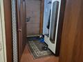 3-бөлмелі пәтер · 58.3 м² · 4/5 қабат, С.Нурмагамбетова 134/1, бағасы: 23 млн ₸ в Павлодаре — фото 5