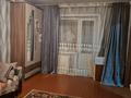 3-бөлмелі пәтер · 58.3 м² · 4/5 қабат, С.Нурмагамбетова 134/1, бағасы: 23 млн ₸ в Павлодаре — фото 6
