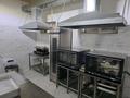 Магазины и бутики · 305 м² за 150 млн ₸ в Кызылтобе 2 — фото 11