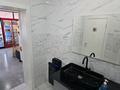 Магазины и бутики · 305 м² за 150 млн ₸ в Кызылтобе 2 — фото 20