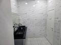 Магазины и бутики · 305 м² за 150 млн ₸ в Кызылтобе 2 — фото 4