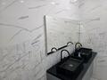 Магазины и бутики · 305 м² за 150 млн ₸ в Кызылтобе 2 — фото 5