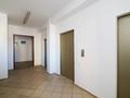 4-комнатная квартира, 142 м², 3/18 этаж, Шамши Калдаякова 11 за 50.5 млн 〒 в Астане, Алматы р-н — фото 34