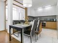 2-бөлмелі пәтер · 76 м² · 3/21 қабат, Просп. Кабанбай батыра 43блокC, бағасы: 28 000 ₸ в Астане, Нура р-н — фото 4