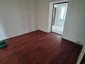 Отдельный дом · 4 комнаты · 250 м² · 10 сот., мкр Нижний Отырар 122 — Tengri Shcoola за 180 000 ₸ в Шымкенте, Туран р-н