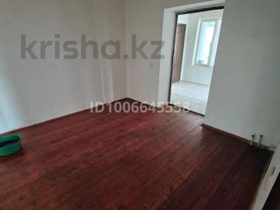 Отдельный дом · 4 комнаты · 250 м² · 10 сот., мкр Нижний Отырар 122 — Tengri Shcoola за 180 000 ₸ в Шымкенте, Туран р-н