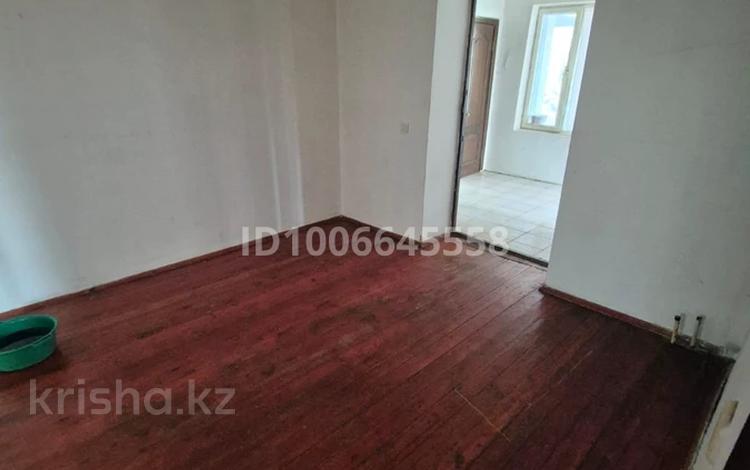 Отдельный дом · 4 комнаты · 250 м² · 10 сот., мкр Нижний Отырар 122 — Tengri Shcoola за 180 000 ₸ в Шымкенте, Туран р-н — фото 2