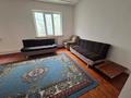 Отдельный дом · 4 комнаты · 250 м² · 10 сот., мкр Нижний Отырар 122 — Tengri Shcoola за 180 000 ₸ в Шымкенте, Туран р-н — фото 10