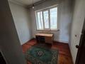 Отдельный дом · 4 комнаты · 250 м² · 10 сот., мкр Нижний Отырар 122 — Tengri Shcoola за 180 000 ₸ в Шымкенте, Туран р-н — фото 11