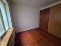 Отдельный дом · 4 комнаты · 250 м² · 10 сот., мкр Нижний Отырар 122 — Tengri Shcoola за 180 000 ₸ в Шымкенте, Туран р-н — фото 12