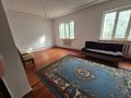 Отдельный дом · 4 комнаты · 250 м² · 10 сот., мкр Нижний Отырар 122 — Tengri Shcoola за 180 000 ₸ в Шымкенте, Туран р-н — фото 13