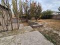 Отдельный дом · 4 комнаты · 250 м² · 10 сот., мкр Нижний Отырар 122 — Tengri Shcoola за 180 000 ₸ в Шымкенте, Туран р-н — фото 14