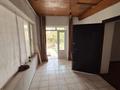 Отдельный дом · 4 комнаты · 250 м² · 10 сот., мкр Нижний Отырар 122 — Tengri Shcoola за 180 000 ₸ в Шымкенте, Туран р-н — фото 2