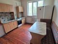 Отдельный дом · 4 комнаты · 250 м² · 10 сот., мкр Нижний Отырар 122 — Tengri Shcoola за 180 000 ₸ в Шымкенте, Туран р-н — фото 4