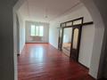 Отдельный дом · 4 комнаты · 250 м² · 10 сот., мкр Нижний Отырар 122 — Tengri Shcoola за 180 000 ₸ в Шымкенте, Туран р-н — фото 5