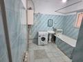 Отдельный дом · 4 комнаты · 250 м² · 10 сот., мкр Нижний Отырар 122 — Tengri Shcoola за 180 000 ₸ в Шымкенте, Туран р-н — фото 6