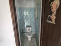 Отдельный дом · 4 комнаты · 250 м² · 10 сот., мкр Нижний Отырар 122 — Tengri Shcoola за 180 000 ₸ в Шымкенте, Туран р-н — фото 7