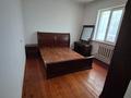 Отдельный дом · 4 комнаты · 250 м² · 10 сот., мкр Нижний Отырар 122 — Tengri Shcoola за 180 000 ₸ в Шымкенте, Туран р-н — фото 8