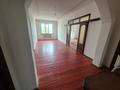 Отдельный дом · 4 комнаты · 250 м² · 10 сот., мкр Нижний Отырар 122 — Tengri Shcoola за 180 000 ₸ в Шымкенте, Туран р-н — фото 9
