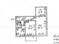 3-бөлмелі пәтер · 55 м² · 1/5 қабат, Көктем-3 ш/а. 12, бағасы: 40 млн ₸ в Алматы, Бостандыкский р-н