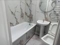 3-бөлмелі пәтер · 55 м² · 1/5 қабат, Көктем-3 ш/а. 12, бағасы: 40 млн ₸ в Алматы, Бостандыкский р-н — фото 2