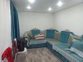 3-бөлмелі пәтер · 55 м² · 1/5 қабат, Көктем-3 ш/а. 12, бағасы: 40 млн ₸ в Алматы, Бостандыкский р-н — фото 3