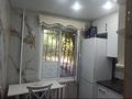 3-бөлмелі пәтер · 55 м² · 1/5 қабат, Көктем-3 ш/а. 12, бағасы: 40 млн ₸ в Алматы, Бостандыкский р-н — фото 4