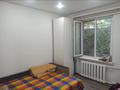 3-бөлмелі пәтер · 55 м² · 1/5 қабат, Көктем-3 ш/а. 12, бағасы: 40 млн ₸ в Алматы, Бостандыкский р-н — фото 5