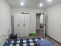 3-бөлмелі пәтер · 55 м² · 1/5 қабат, Көктем-3 ш/а. 12, бағасы: 40 млн ₸ в Алматы, Бостандыкский р-н — фото 6