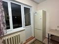 2-бөлмелі пәтер, 62 м², 3/5 қабат ай сайын, мкр Саялы 37, бағасы: 220 000 〒 в Алматы, Алатауский р-н — фото 5