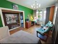 1-бөлмелі пәтер · 38 м² · 8/12 қабат, Туран 34А, бағасы: 17 000 ₸ в Астане — фото 2