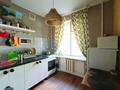1-бөлмелі пәтер · 38 м² · 8/12 қабат, Туран 34А, бағасы: 17 000 ₸ в Астане — фото 4