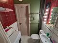 1-бөлмелі пәтер · 38 м² · 8/12 қабат, Туран 34А, бағасы: 17 000 ₸ в Астане — фото 6