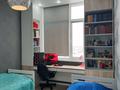 3-бөлмелі пәтер · 86.1 м² · 12/15 қабат, ул. Сагадата Нурмагамбетова 19, бағасы: 60 млн ₸ в Астане, Сарайшык р-н — фото 3
